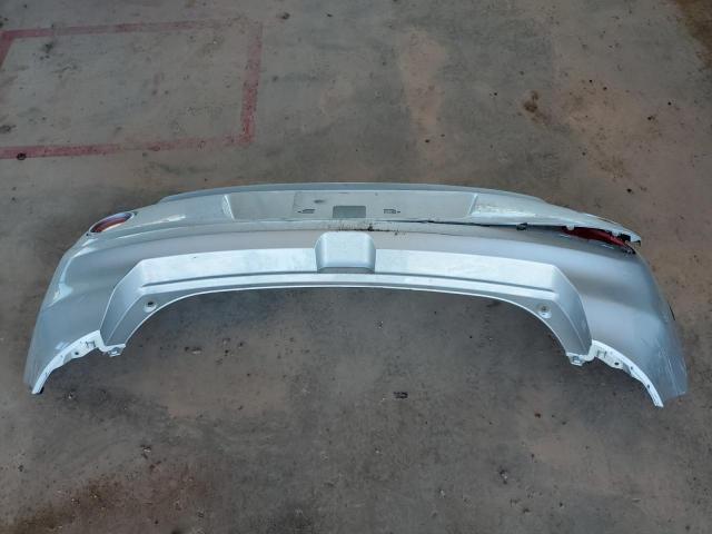 2019 KIA SOUL + - KNDJP3A5XK7002327
