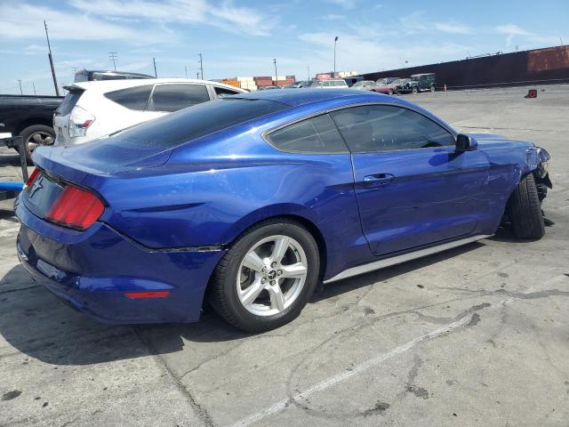 2015 FORD MUSTANG 1FA6P8AM0F5358836