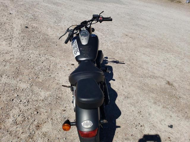 2012 HONDA VT750 C2B JH2RC5377CK201320