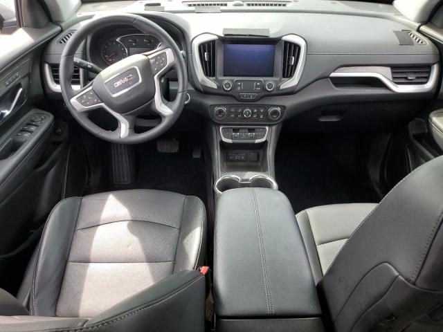 2024 GMC TERRAIN SL - 3GKALVEG5RL248019