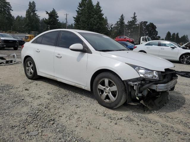 2015 CHEVROLET CRUZE LT 1G1PD5SB2F7239735