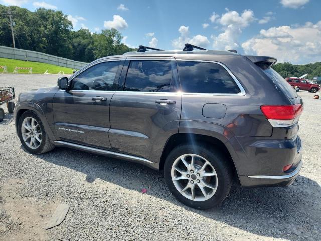 2015 JEEP GRAND CHER 1C4RJFJMXFC865803