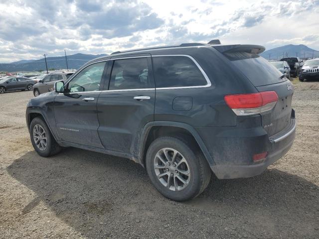2015 JEEP GRAND CHER 1C4RJFBG5FC706275