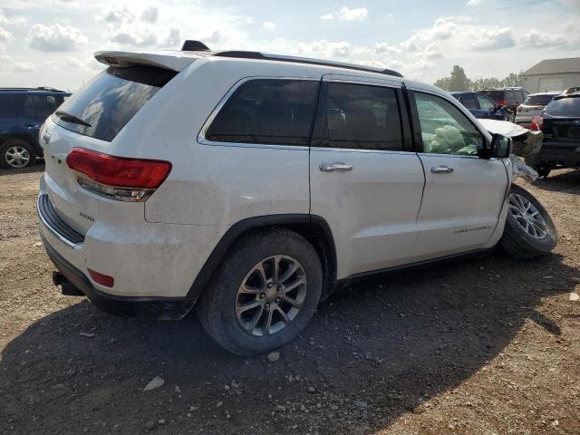 2016 JEEP GRAND CHER 1C4RJFBG2GC385989