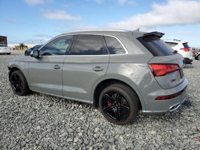 2020 AUDI SQ5 PREMIU WA1B4AFY5L2123151