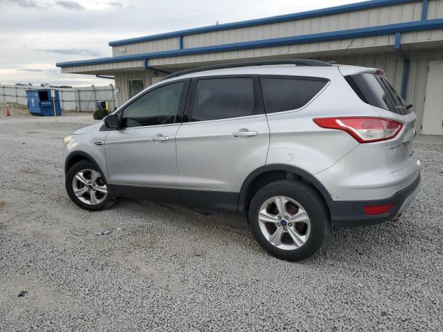 2014 FORD ESCAPE SE - 1FMCU0GX8EUE06866