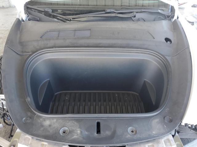 2020 TESLA MODEL Y 5YJYGDEE2LF028382
