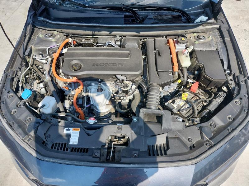 2024 HONDA ACCORD TOU 1HGCY2F87RA034069