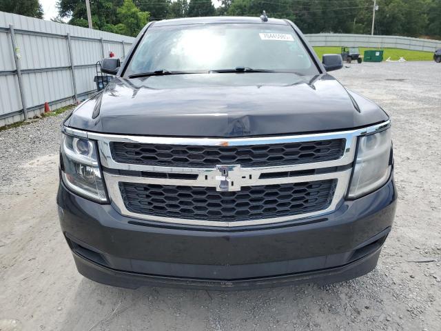 2017 CHEVROLET TAHOE K150 1GNSKBKC3HR134750