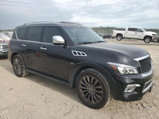 2015 INFINITI QX80 - JN8AZ2NE4F9084696