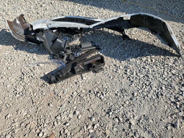 2022 TOYOTA HIGHLANDER - 5TDABRCH9NS559846