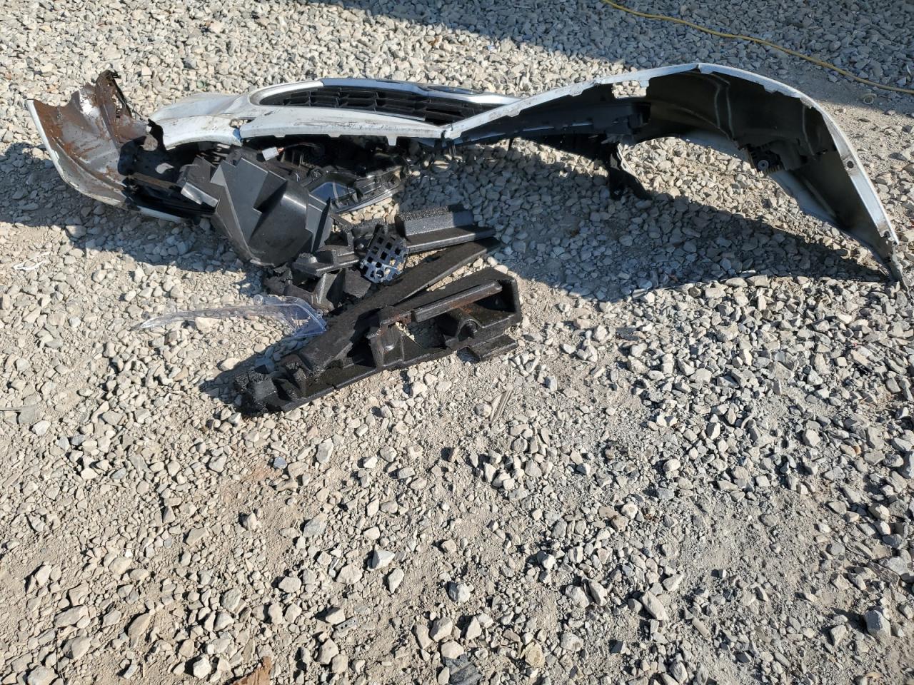 TOYOTA HIGHLANDER HYBRID XLE