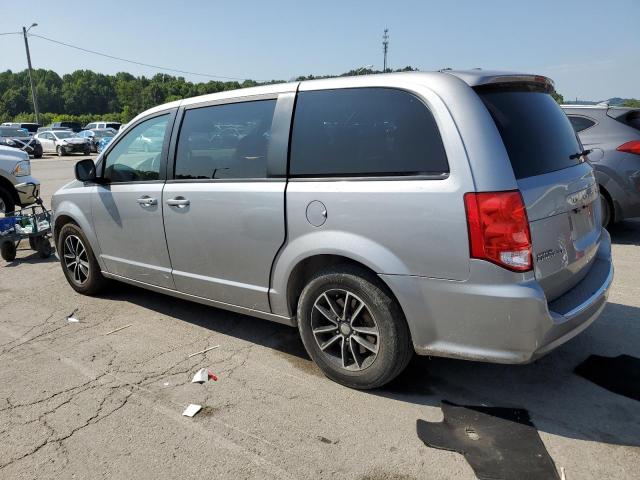 2019 DODGE GRAND CARA 2C4RDGEG9KR571439