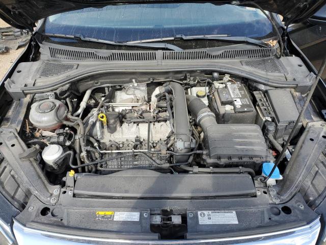 2019 VOLKSWAGEN JETTA S 3VWC57BU2KM074010