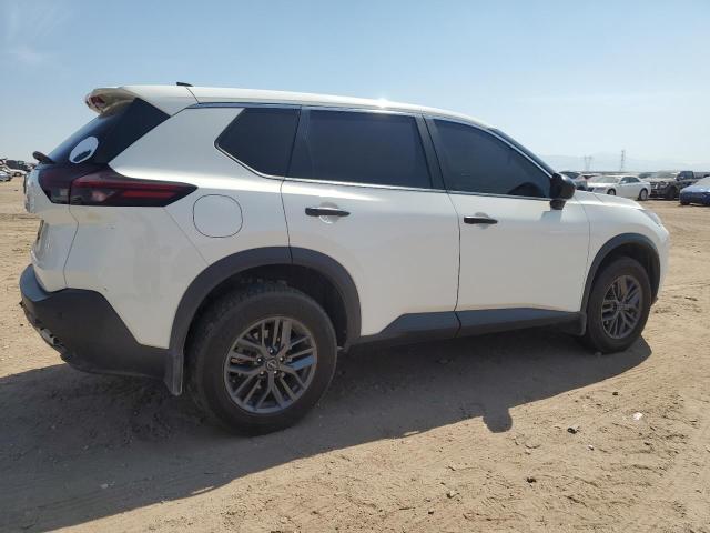 2023 NISSAN ROGUE S 5N1BT3AA8PC840377