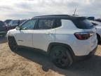 Lot #3292465673 2020 JEEP COMPASS LA
