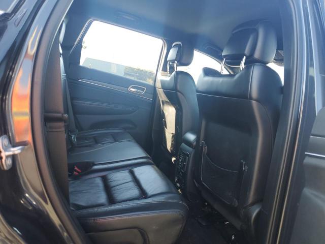 2015 JEEP GRAND CHER 1C4RJFBG3FC238434