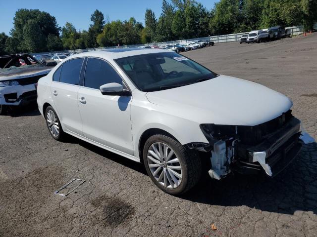 2015 VOLKSWAGEN JETTA SE - 3VWD17AJ0FM307539