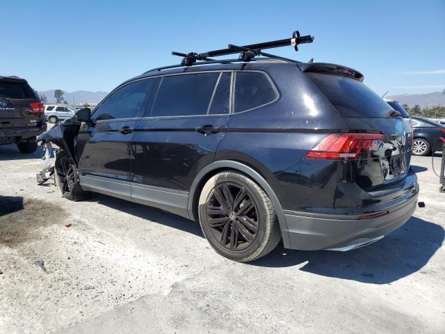 2020 VOLKSWAGEN TIGUAN S - 3VV1B7AX8LM015402