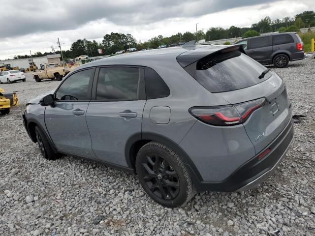 2023 HONDA HR-V SPORT 3CZRZ1H53PM707629