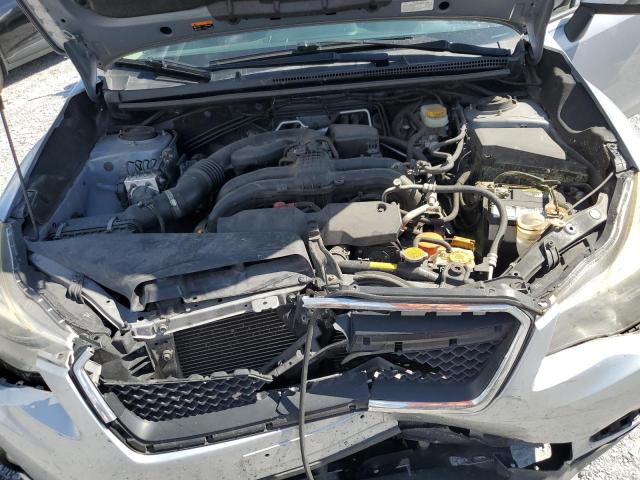 2017 SUBARU CROSSTREK JF2GPAKCXH8208621