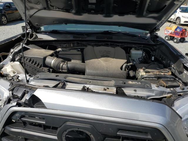 2017 TOYOTA TACOMA DOUBLE CAB 3TMCZ5AN4HM068269