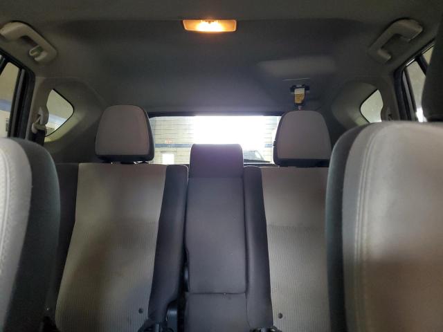 2015 TOYOTA RAV4 XLE - JTMRFREV6FJ044117