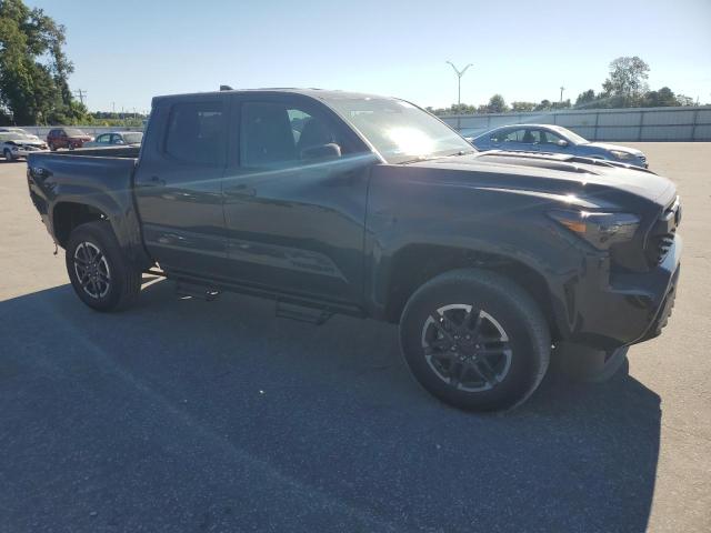 2024 TOYOTA TACOMA DOU - 3TYLB5JN5RT051684