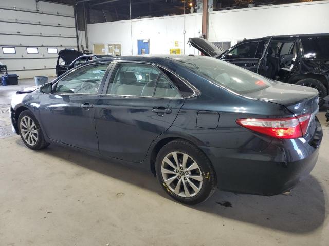 2015 TOYOTA CAMRY XSE 4T1BK1FK4FU563163