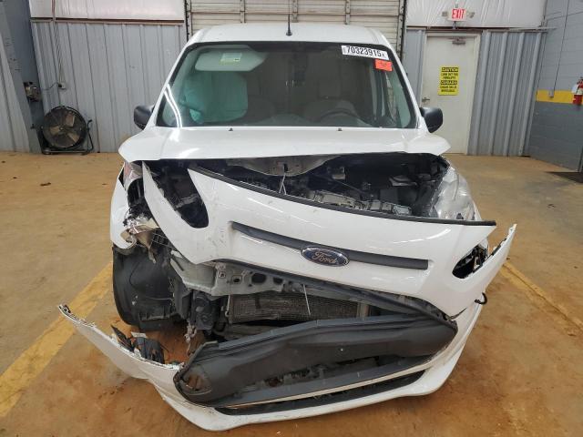 2017 FORD TRANSIT CO - NM0LS7F78H1318505