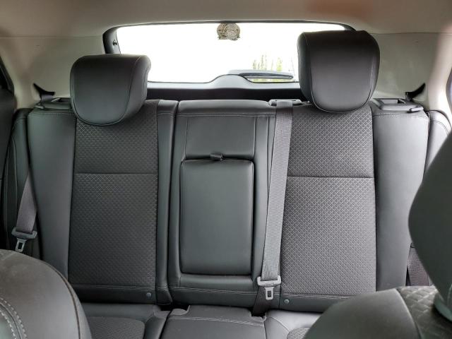 2018 BUICK ENCORE PRE KL4CJASB7JB612324
