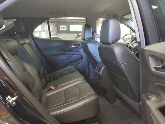 2020 CHEVROLET EQUINOX PREMIER 3GNAXXEV4LS634235