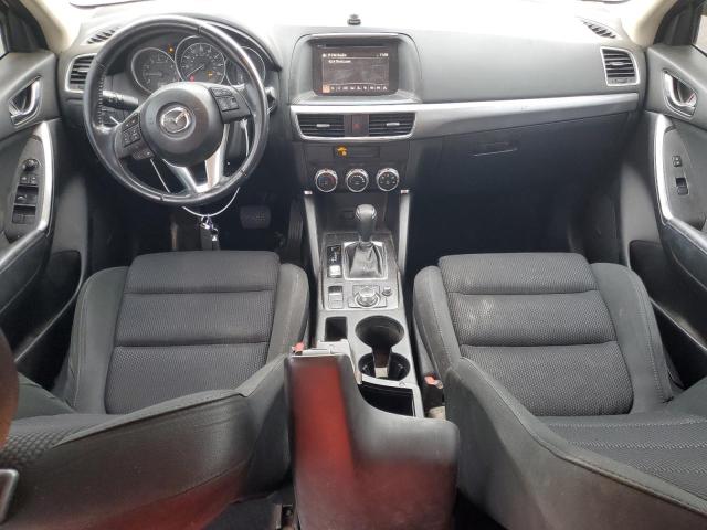 2016 MAZDA CX-5 TOURI JM3KE4CY0G0626149