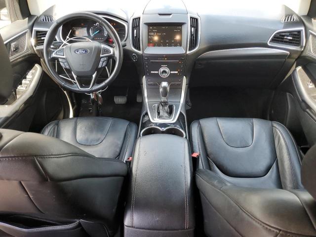 2018 FORD EDGE TITAN - 2FMPK3K92JBB44313