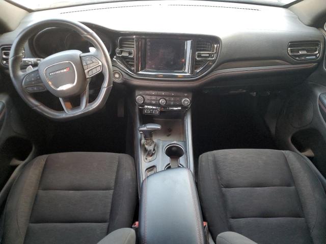 2023 DODGE DURANGO GT 1C4RDJDGXPC682838