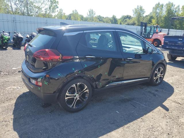 2017 CHEVROLET BOLT EV PR 1G1FX6S05H4166422
