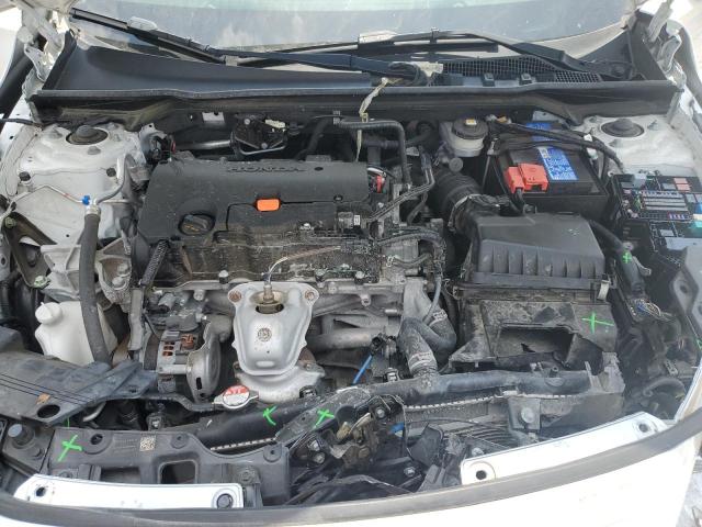 2022 HONDA CIVIC SPORT #3292207234