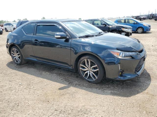 2015 TOYOTA SCION TC JTKJF5C79FJ013088