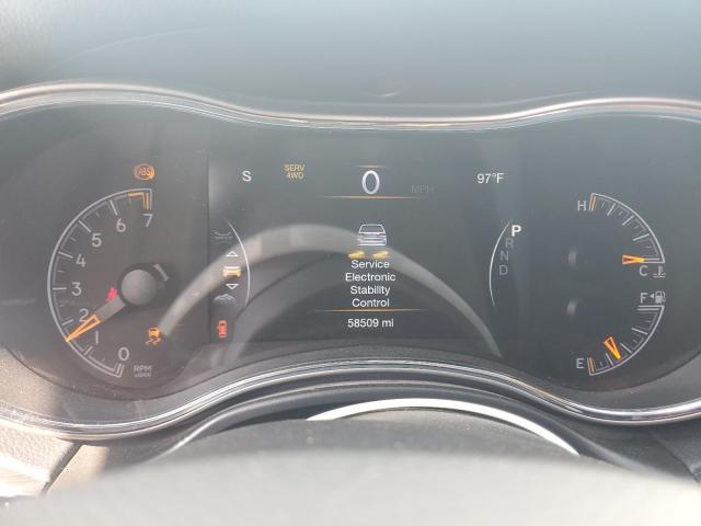2020 JEEP GRAND CHER 1C4RJFBG5LC416257