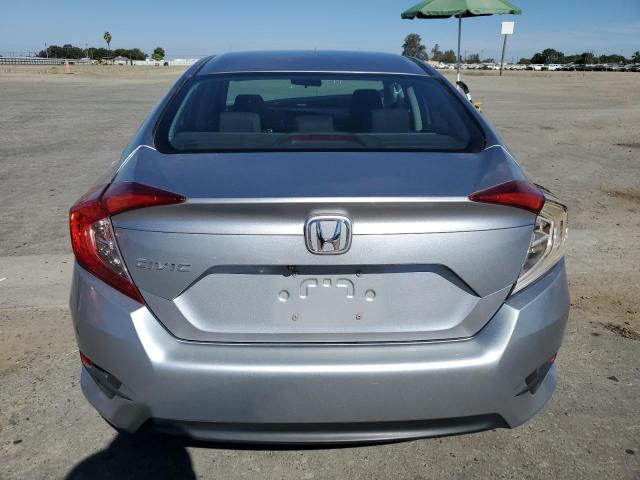 2016 HONDA CIVIC LX 19XFC2F57GE225145