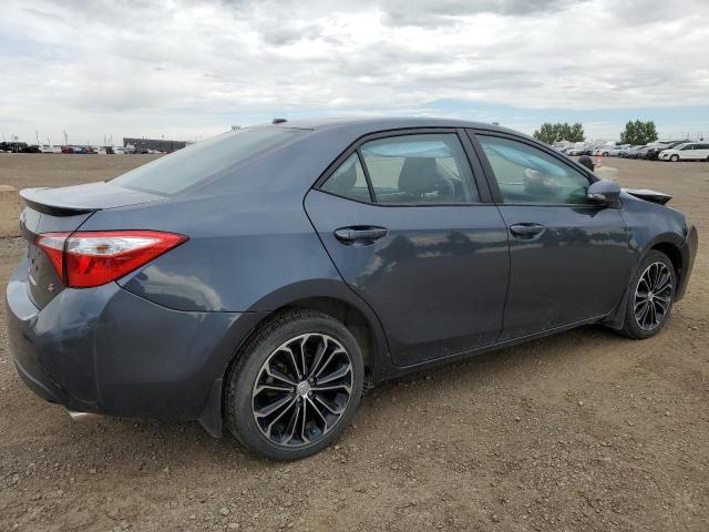 2016 TOYOTA COROLLA L - 2T1BURHE5GC654283