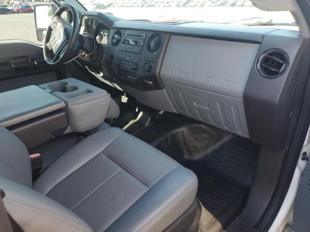 2015 FORD F250 SUPER 1FT7W2B6XFEB46251