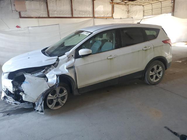 2015 FORD ESCAPE SE - 1FMCU0GX1FUA30707