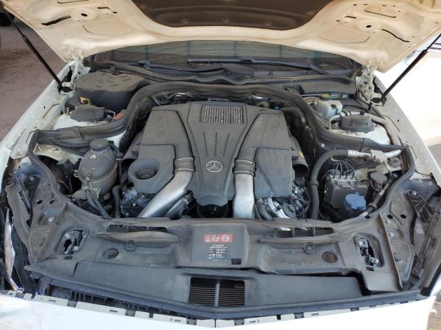 2015 MERCEDES-BENZ CLS 550 WDDLJ7DB7FA149402