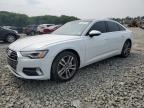 Top Destinations for Shipping Cars from the USA