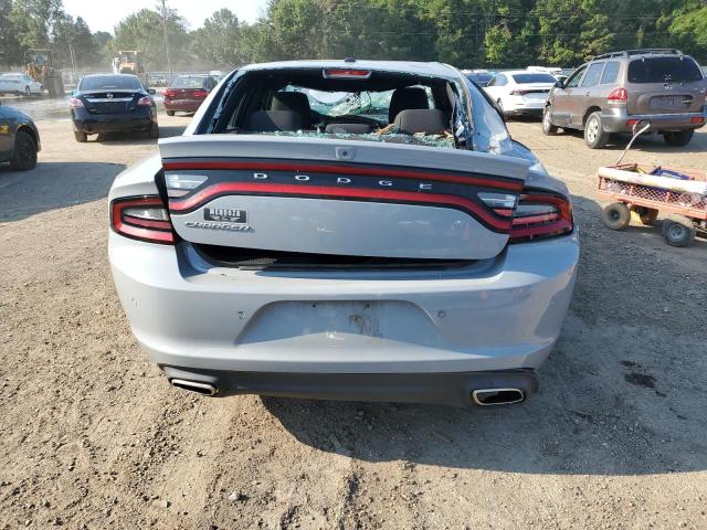2022 DODGE CHARGER SX 2C3CDXBG5NH212680