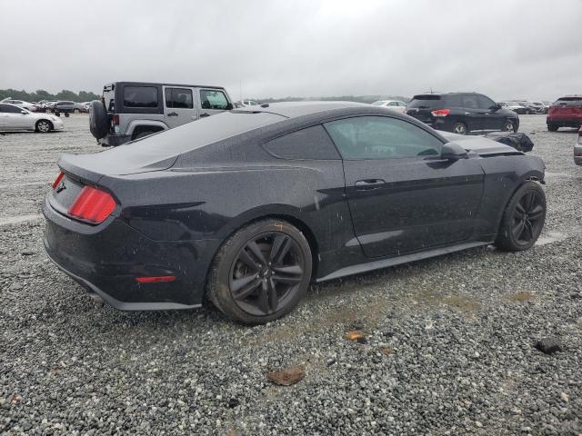 2017 FORD MUSTANG 1FA6P8TH7H5358271