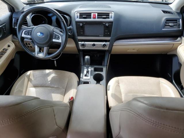 2015 SUBARU OUTBACK 2. 4S4BSANC7F3277887