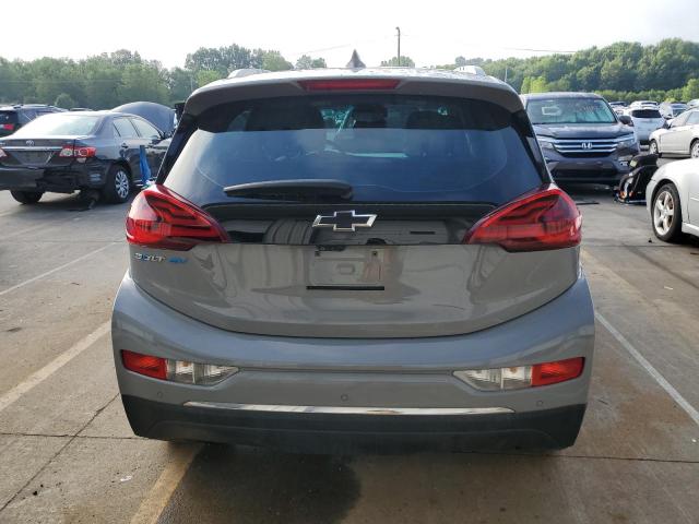 2021 CHEVROLET BOLT EV PR 1G1FZ6S07M4106520