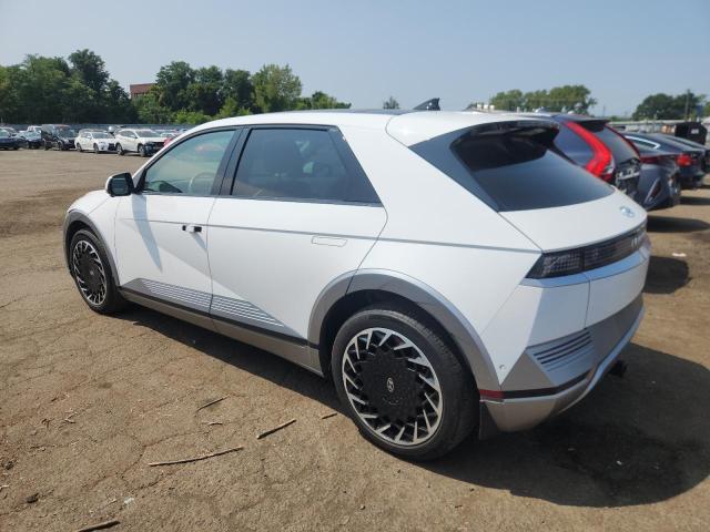 2022 HYUNDAI IONIQ 5 LI KM8KRDAF4NU113910